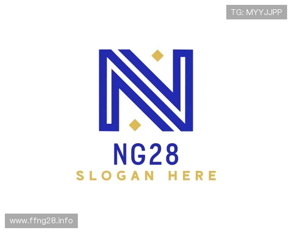 深入ng28